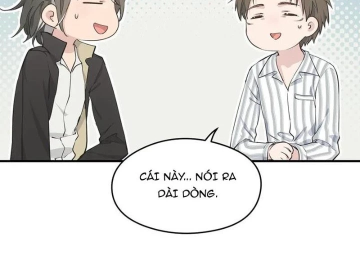Tối Cường Thiên Đế Hệ Thống Chapter 84 - 110
