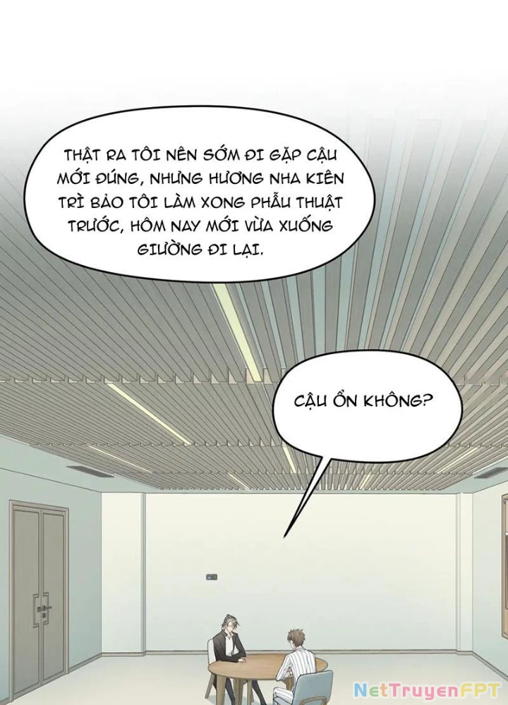 Tối Cường Thiên Đế Hệ Thống Chapter 85 - 2