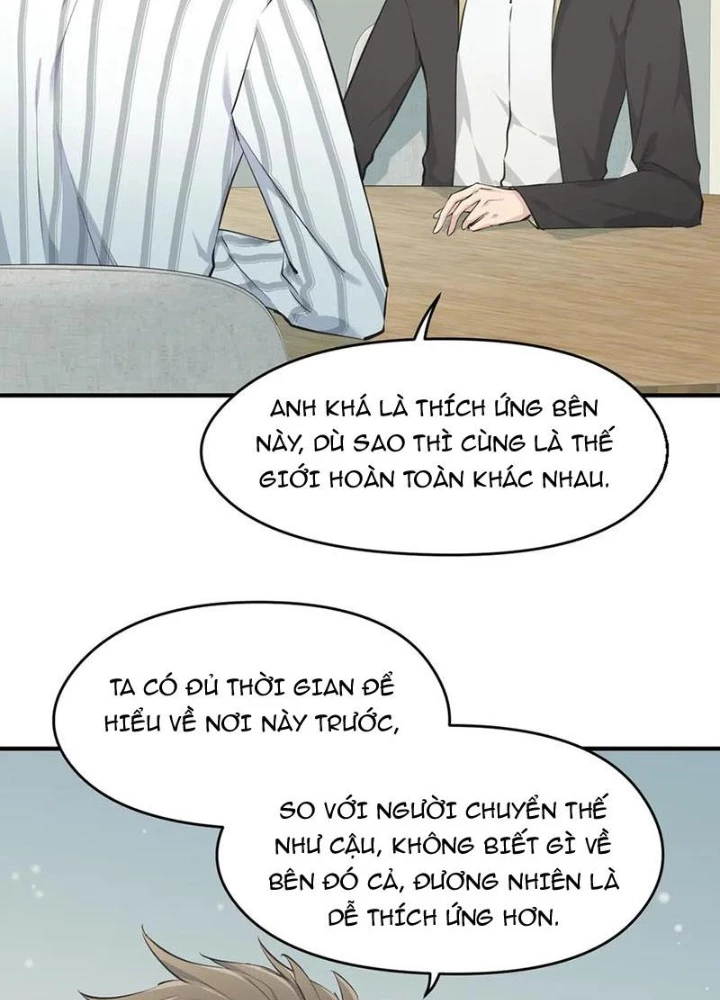 Tối Cường Thiên Đế Hệ Thống Chapter 85 - 6