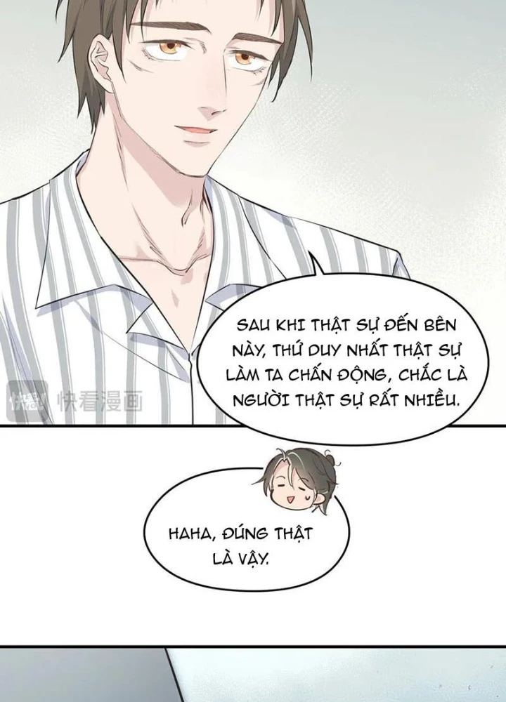 Tối Cường Thiên Đế Hệ Thống Chapter 85 - 8