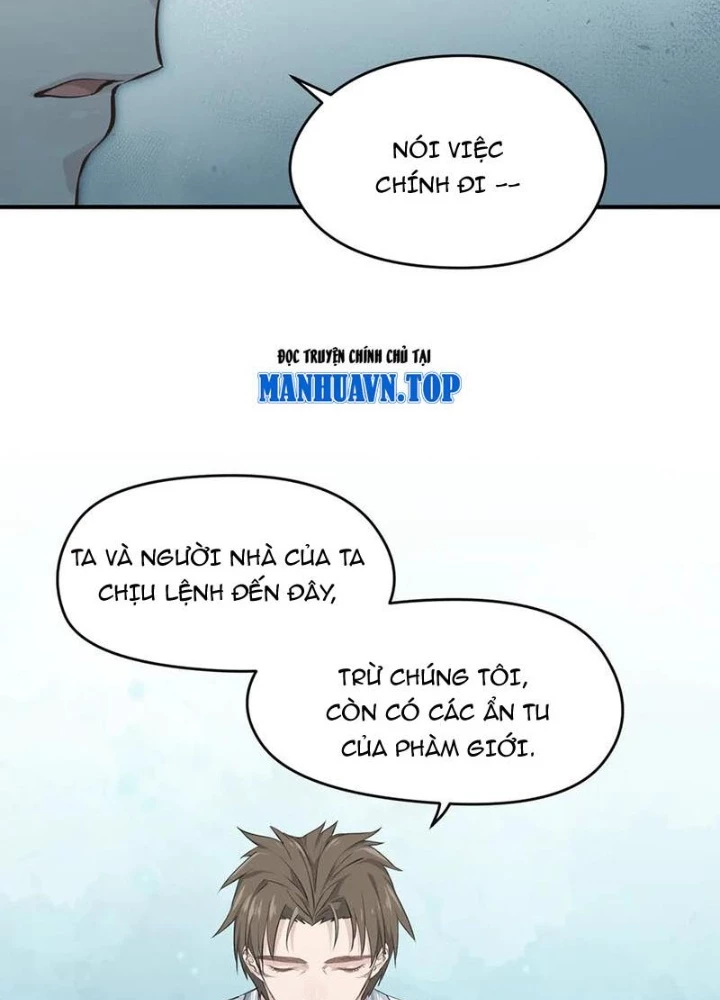 Tối Cường Thiên Đế Hệ Thống Chapter 85 - 10