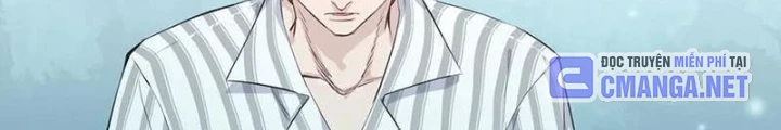 Tối Cường Thiên Đế Hệ Thống Chapter 85 - 11