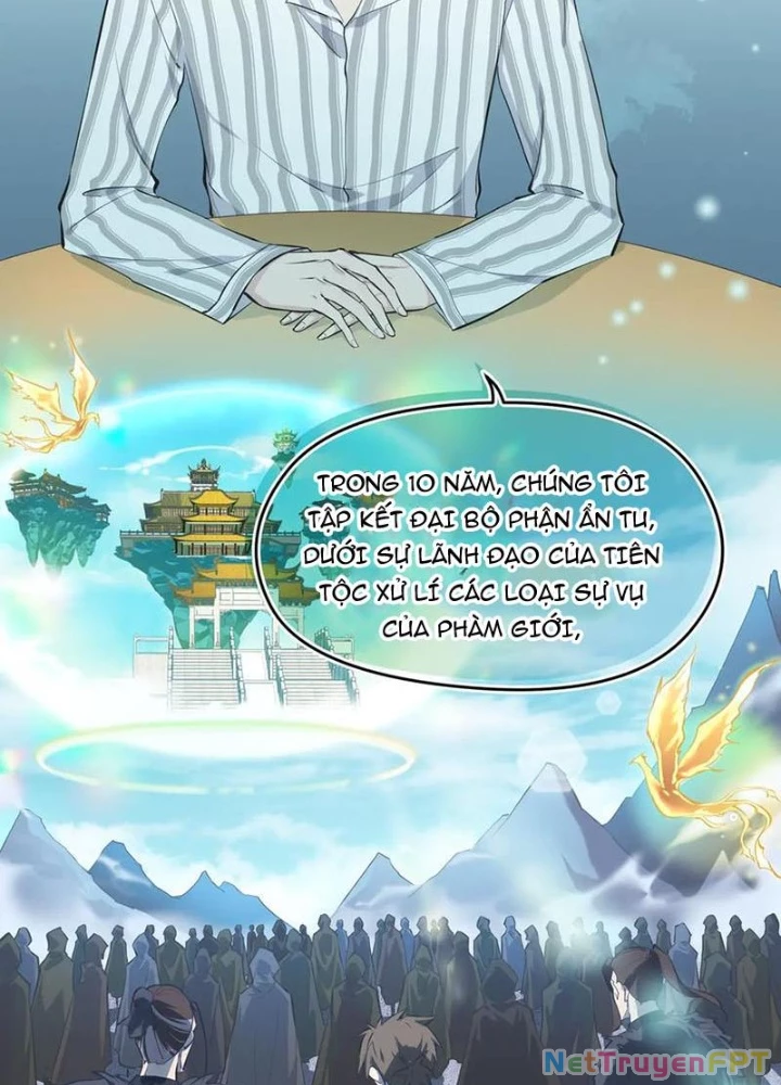Tối Cường Thiên Đế Hệ Thống Chapter 85 - 12