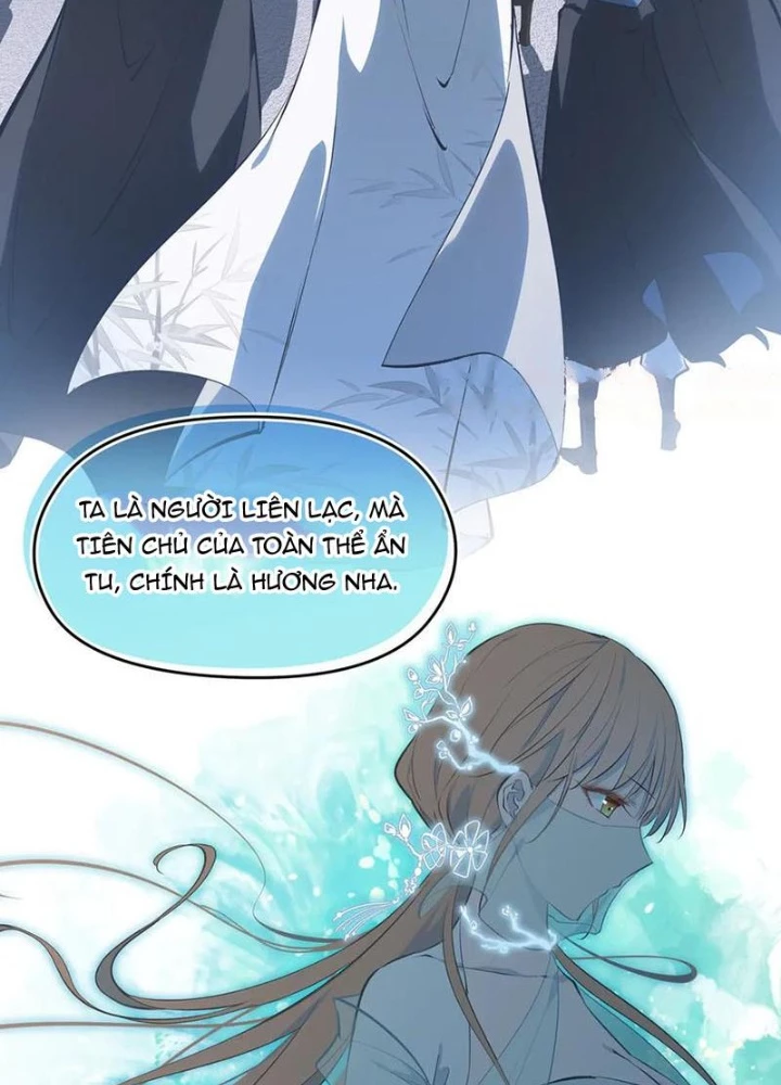 Tối Cường Thiên Đế Hệ Thống Chapter 85 - 14