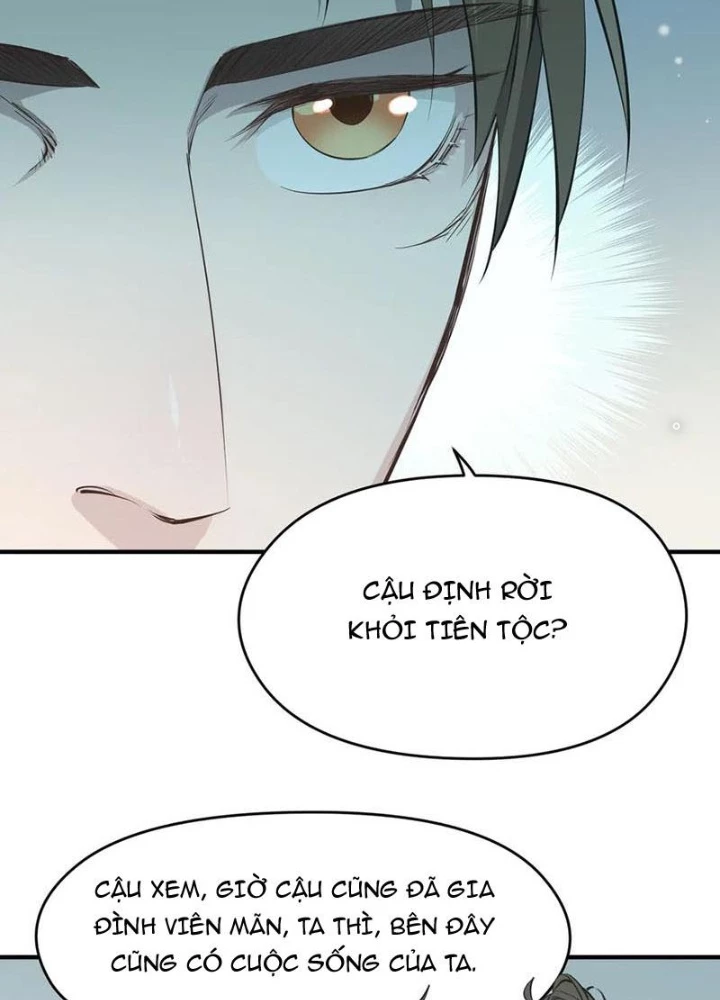 Tối Cường Thiên Đế Hệ Thống Chapter 85 - 20
