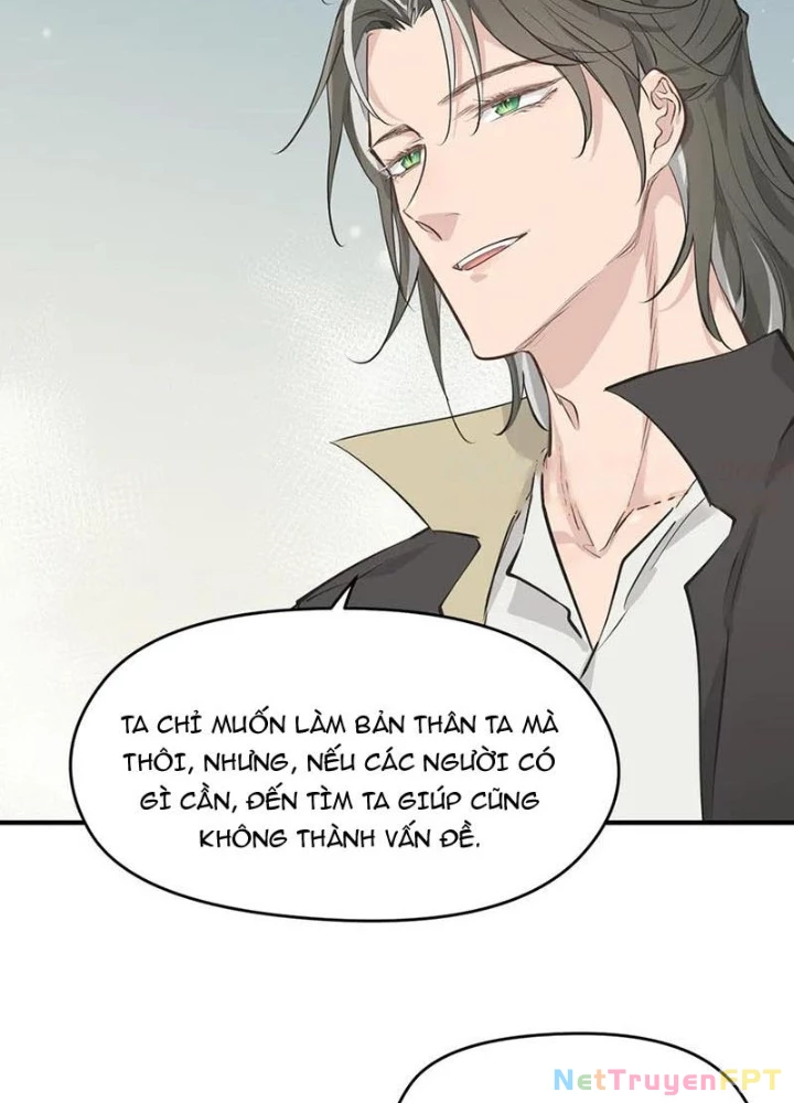 Tối Cường Thiên Đế Hệ Thống Chapter 85 - 22