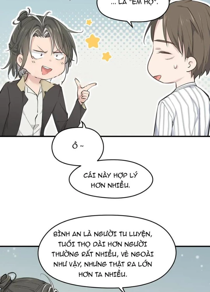 Tối Cường Thiên Đế Hệ Thống Chapter 85 - 26