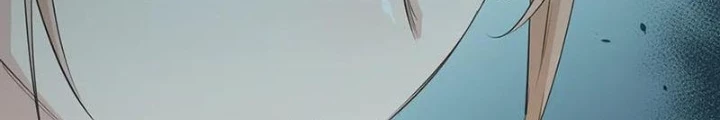 Tối Cường Thiên Đế Hệ Thống Chapter 85 - 33