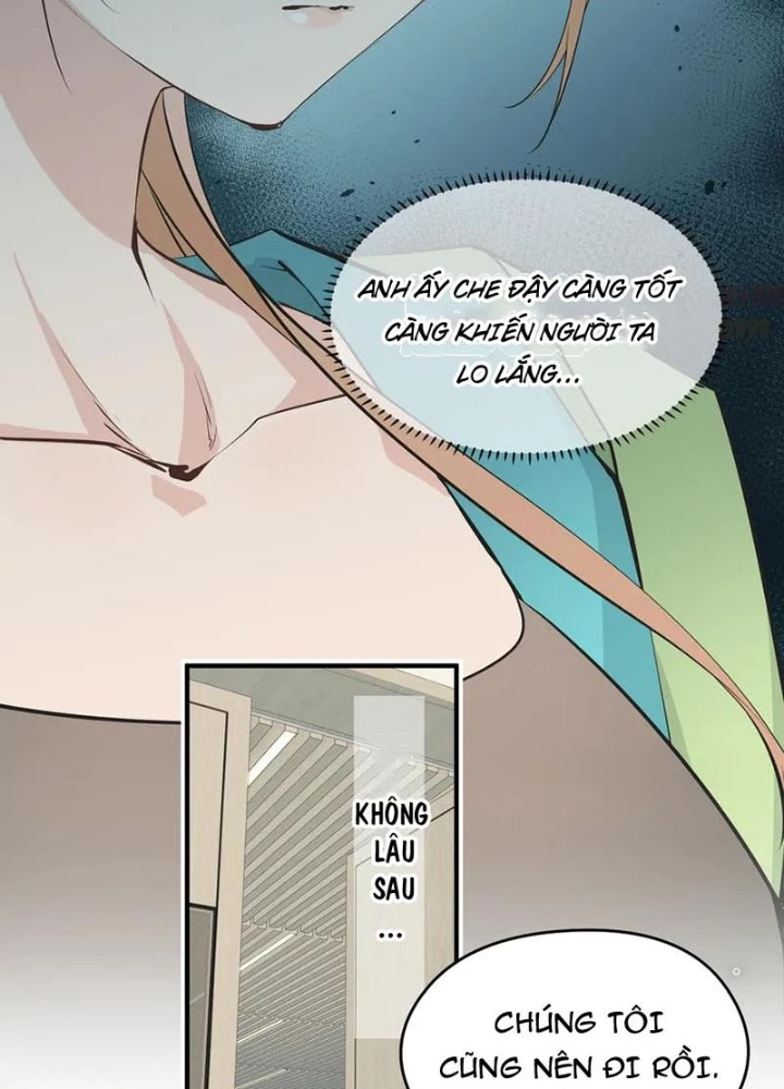 Tối Cường Thiên Đế Hệ Thống Chapter 85 - 34