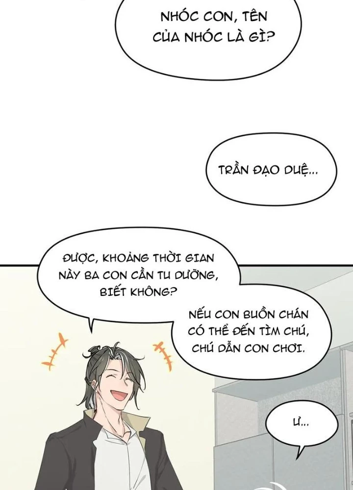 Tối Cường Thiên Đế Hệ Thống Chapter 85 - 36