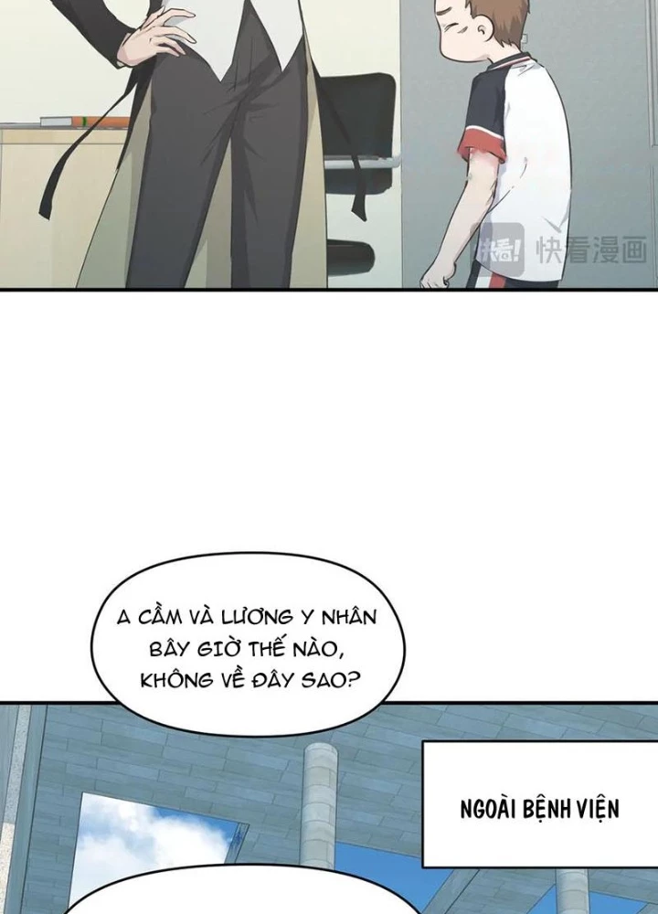 Tối Cường Thiên Đế Hệ Thống Chapter 85 - 38