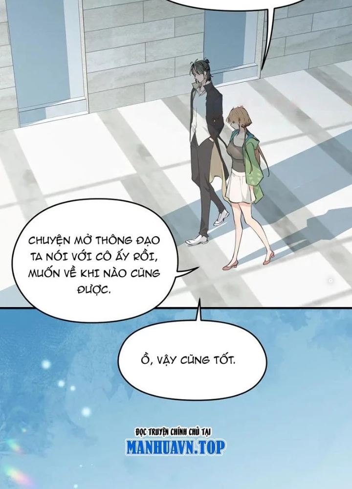 Tối Cường Thiên Đế Hệ Thống Chapter 85 - 42