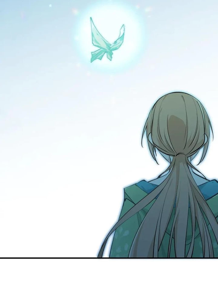 Tối Cường Thiên Đế Hệ Thống Chapter 85 - 44