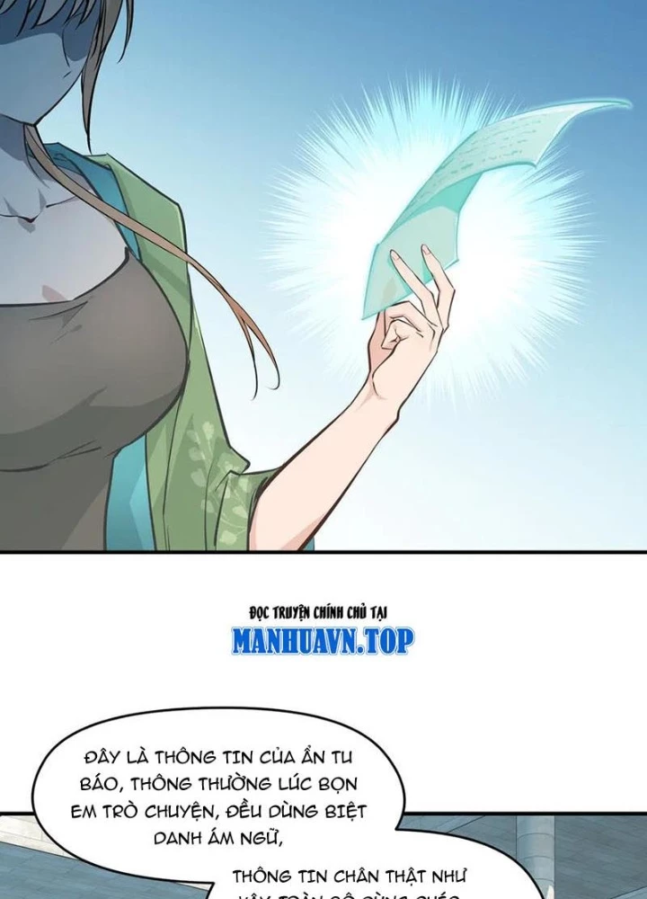 Tối Cường Thiên Đế Hệ Thống Chapter 85 - 48