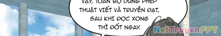 Tối Cường Thiên Đế Hệ Thống Chapter 85 - 49