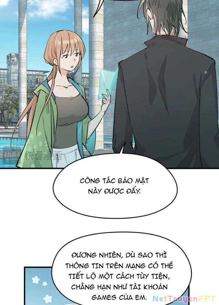 Tối Cường Thiên Đế Hệ Thống Chapter 85 - 50