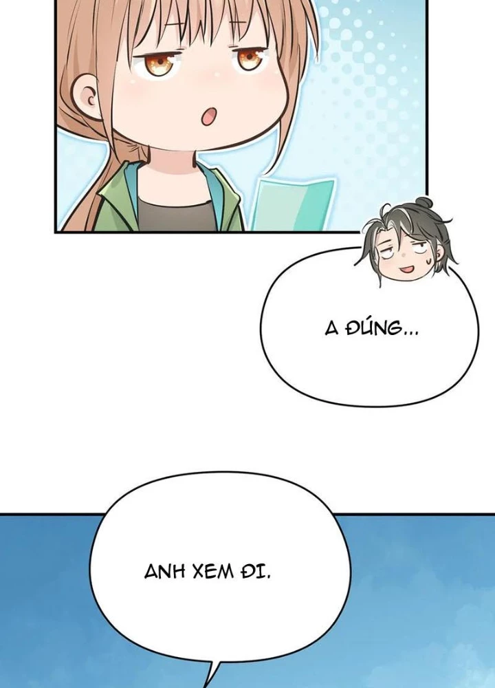 Tối Cường Thiên Đế Hệ Thống Chapter 85 - 52