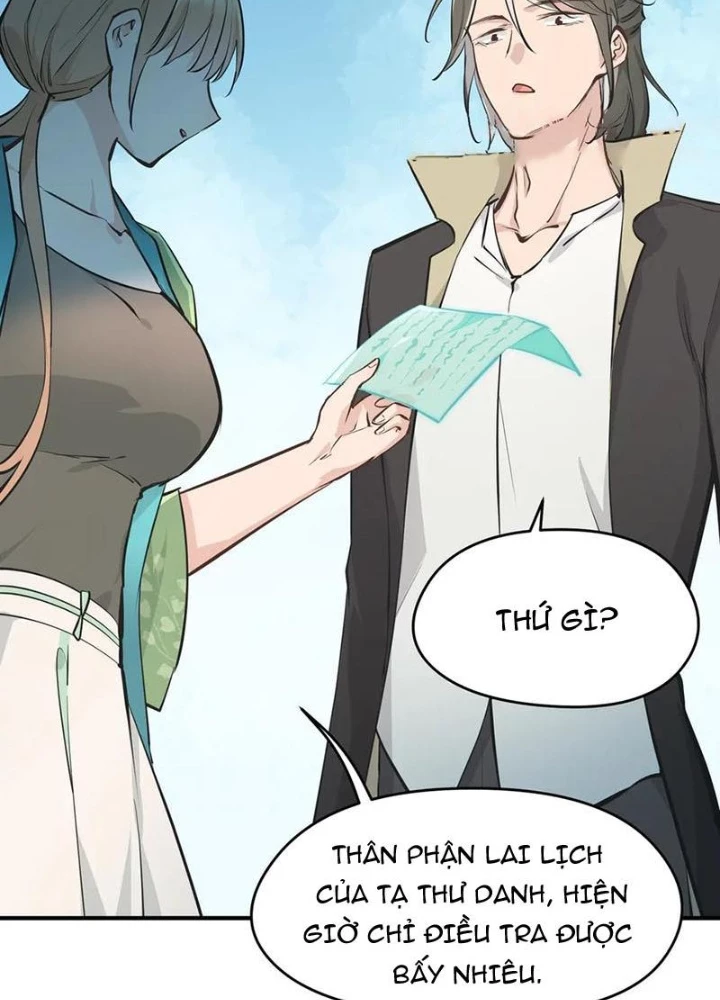 Tối Cường Thiên Đế Hệ Thống Chapter 85 - 54