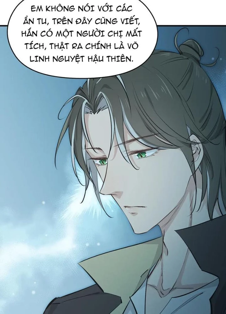 Tối Cường Thiên Đế Hệ Thống Chapter 85 - 56