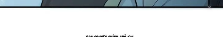 Tối Cường Thiên Đế Hệ Thống Chapter 85 - 57