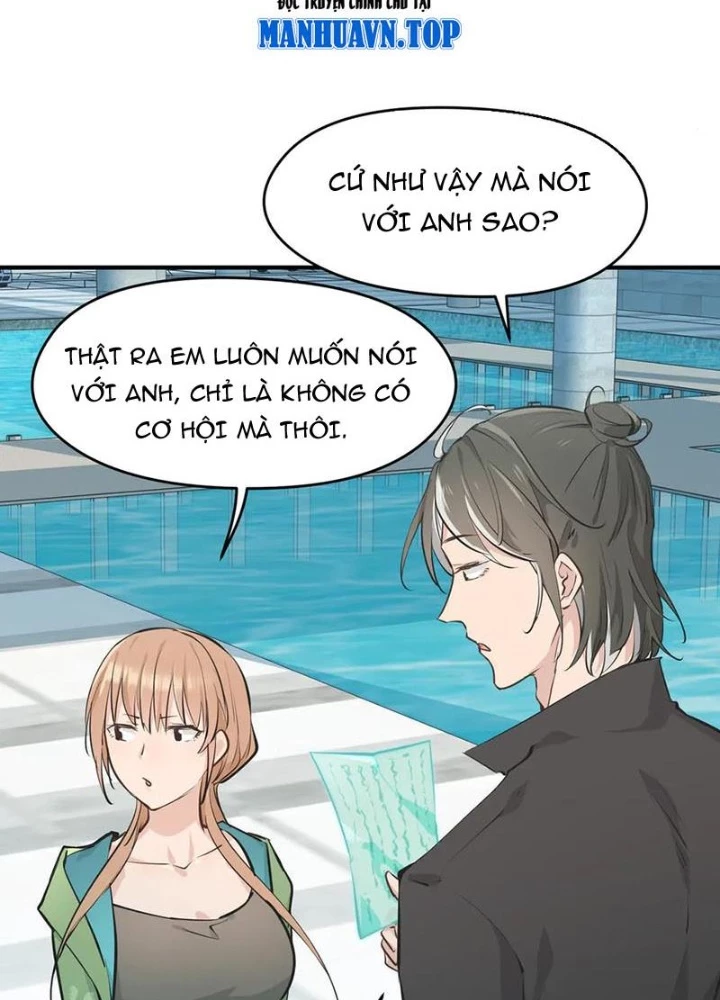 Tối Cường Thiên Đế Hệ Thống Chapter 85 - 58