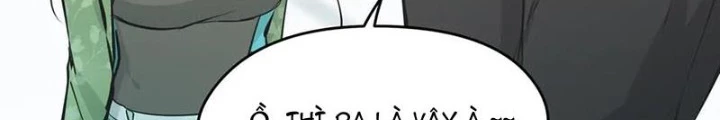 Tối Cường Thiên Đế Hệ Thống Chapter 85 - 59