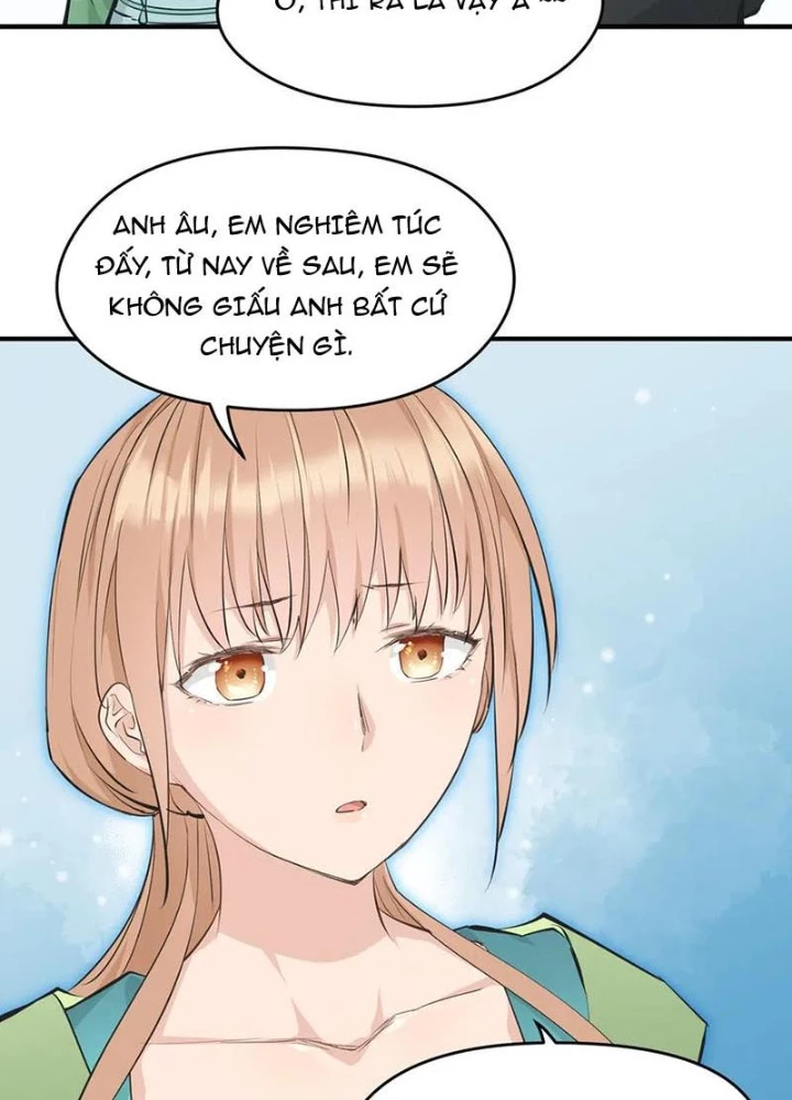 Tối Cường Thiên Đế Hệ Thống Chapter 85 - 60