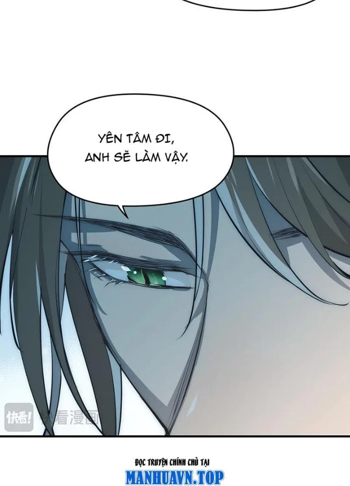 Tối Cường Thiên Đế Hệ Thống Chapter 85 - 62