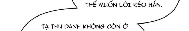Tối Cường Thiên Đế Hệ Thống Chapter 85 - 65