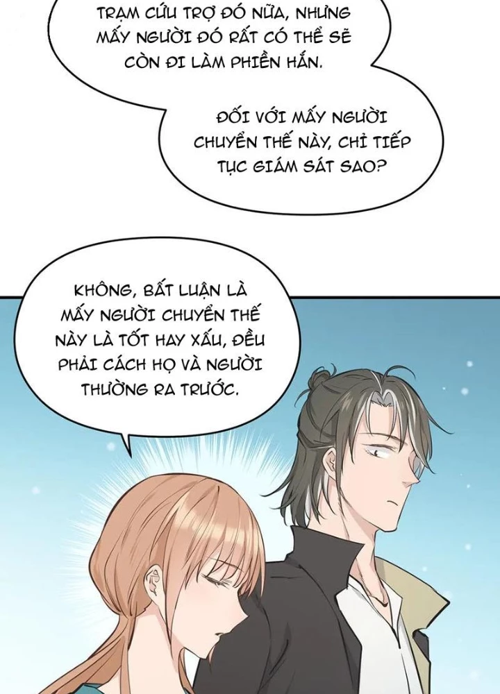 Tối Cường Thiên Đế Hệ Thống Chapter 85 - 66