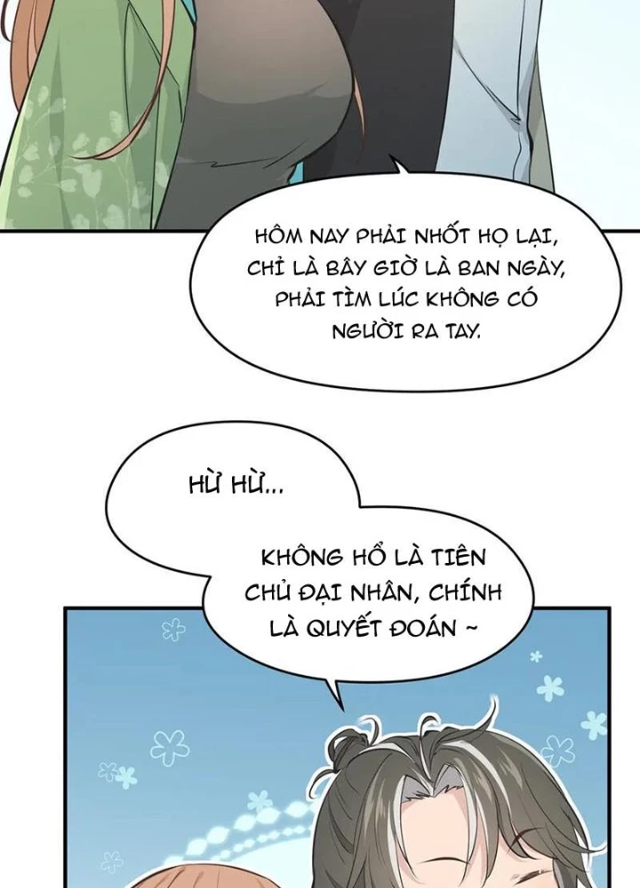 Tối Cường Thiên Đế Hệ Thống Chapter 85 - 68