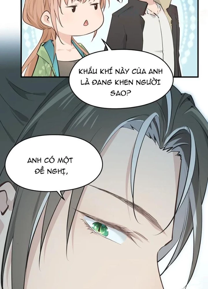 Tối Cường Thiên Đế Hệ Thống Chapter 85 - 70