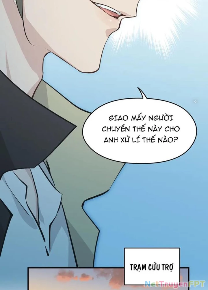 Tối Cường Thiên Đế Hệ Thống Chapter 85 - 72
