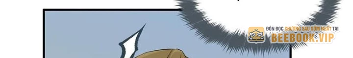 Tối Cường Thiên Đế Hệ Thống Chapter 85 - 81