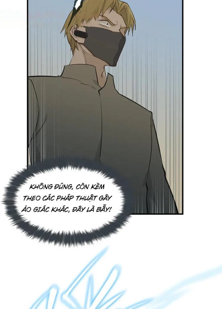 Tối Cường Thiên Đế Hệ Thống Chapter 85 - 82