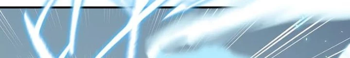 Tối Cường Thiên Đế Hệ Thống Chapter 85 - 83
