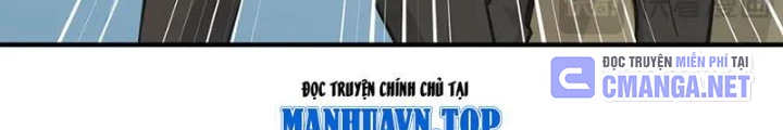 Tối Cường Thiên Đế Hệ Thống Chapter 85 - 87