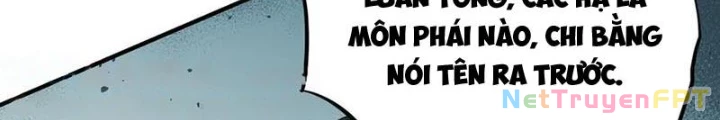 Tối Cường Thiên Đế Hệ Thống Chapter 85 - 89