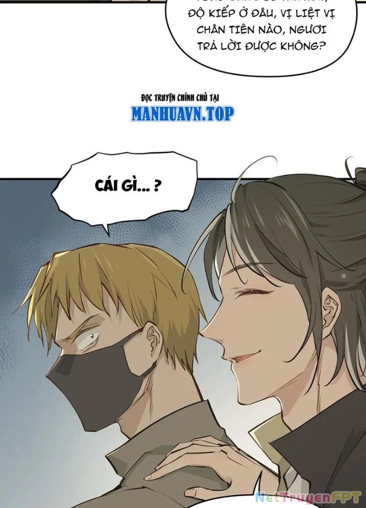 Tối Cường Thiên Đế Hệ Thống Chapter 85 - 94