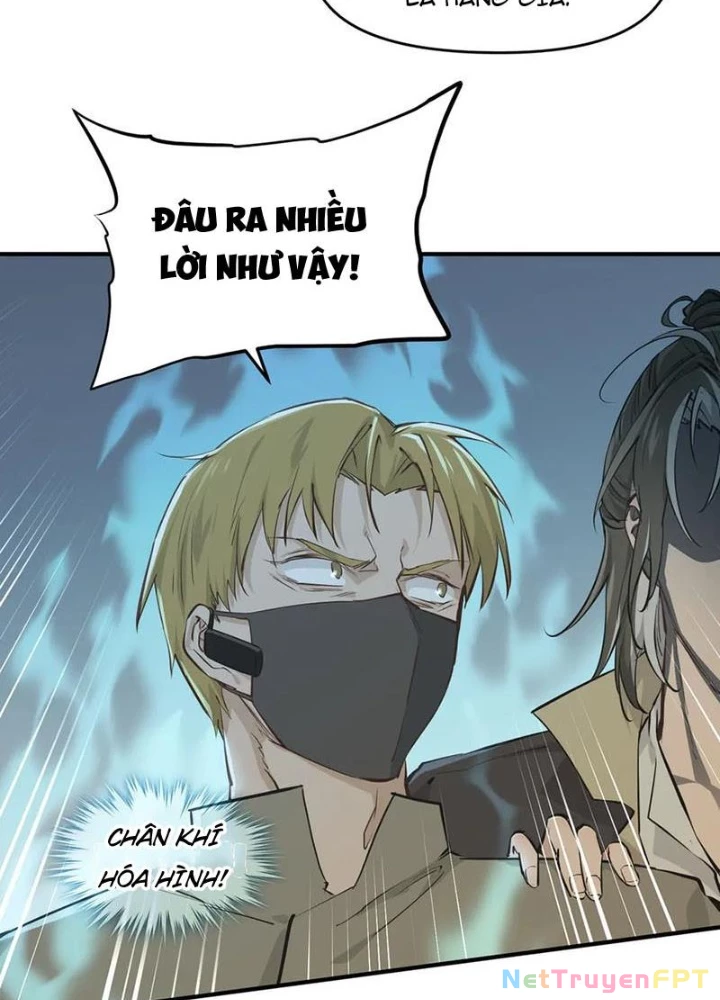 Tối Cường Thiên Đế Hệ Thống Chapter 85 - 96