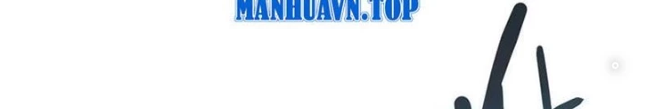 Tối Cường Thiên Đế Hệ Thống Chapter 85 - 109