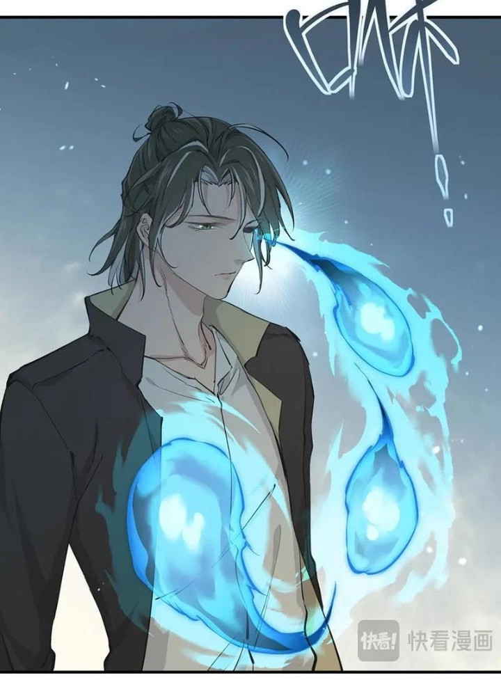 Tối Cường Thiên Đế Hệ Thống Chapter 85 - 110