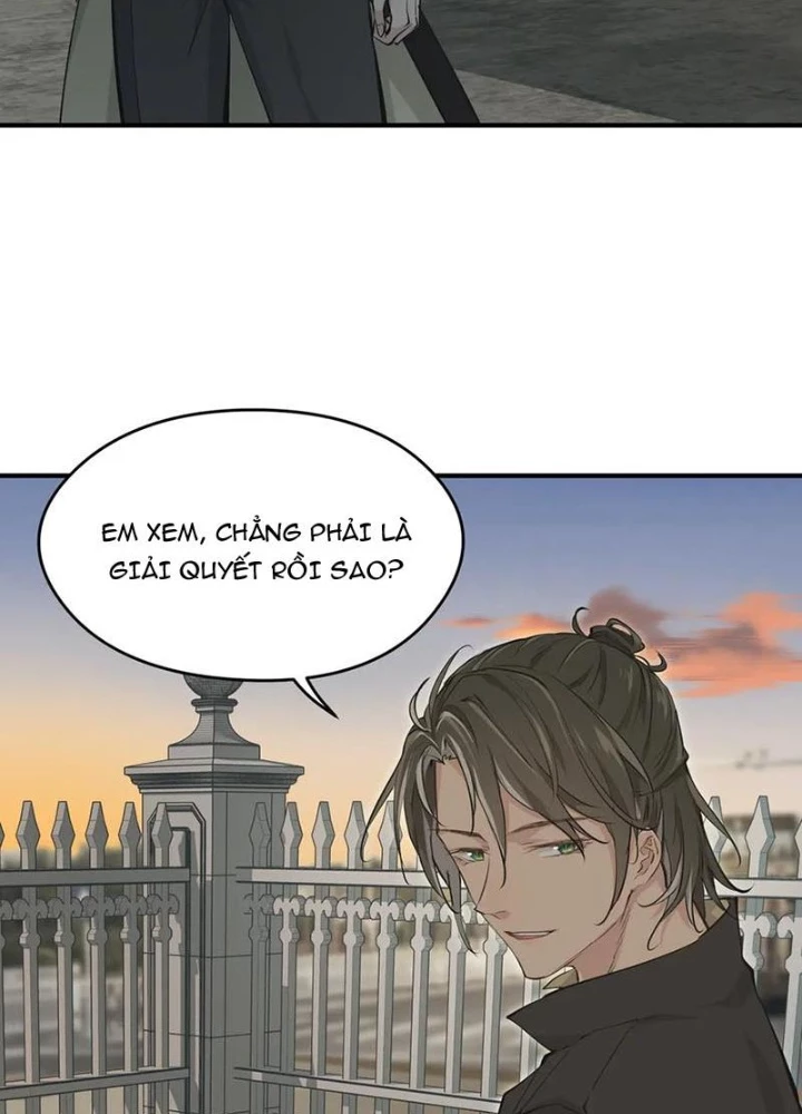 Tối Cường Thiên Đế Hệ Thống Chapter 85 - 118
