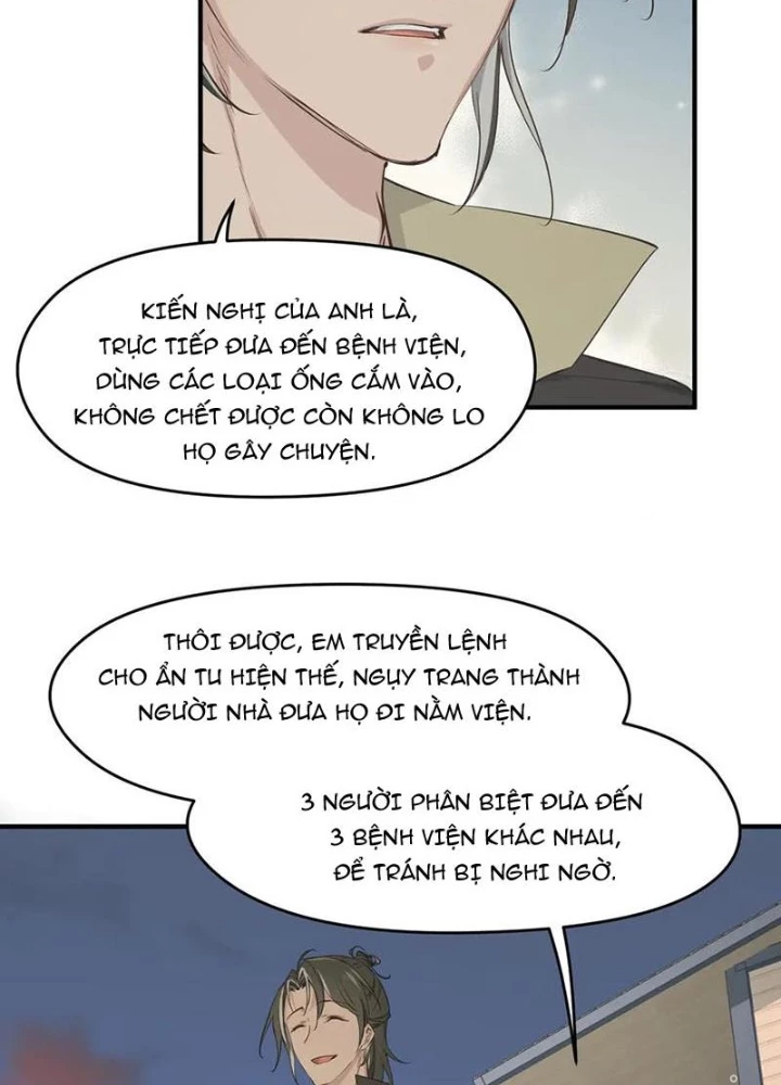 Tối Cường Thiên Đế Hệ Thống Chapter 86 - 4