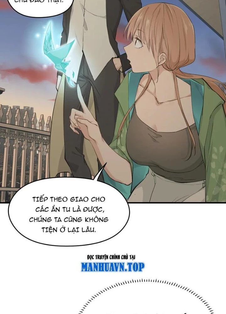 Tối Cường Thiên Đế Hệ Thống Chapter 86 - 6