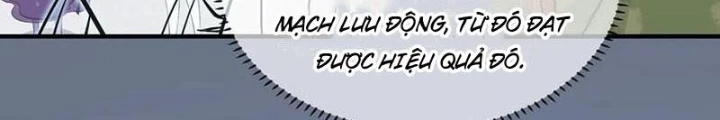 Tối Cường Thiên Đế Hệ Thống Chapter 86 - 9