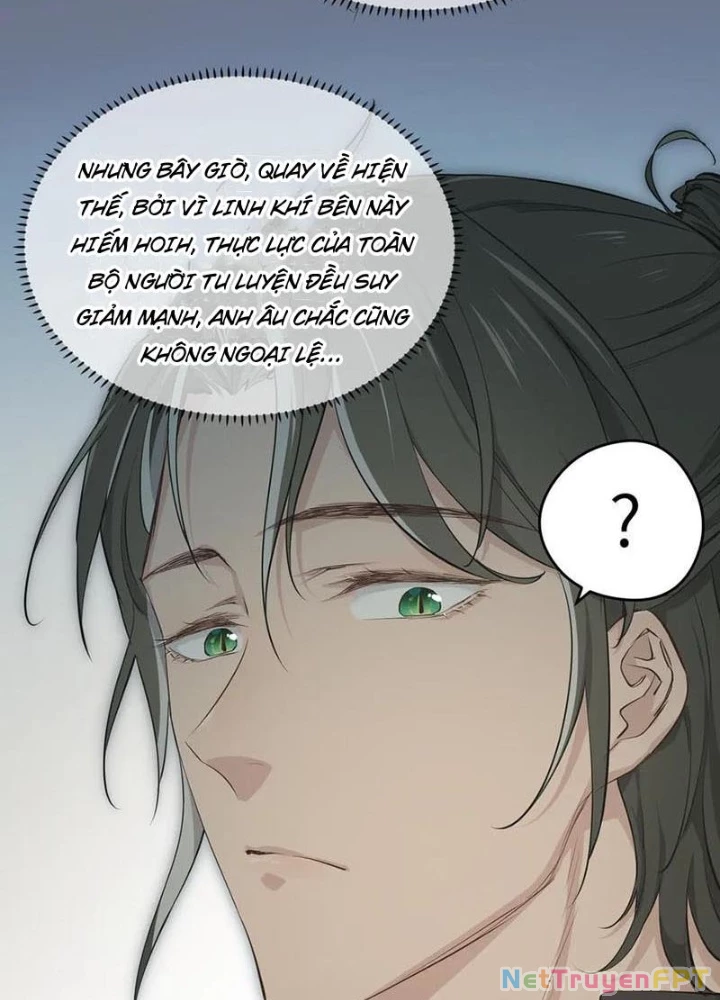 Tối Cường Thiên Đế Hệ Thống Chapter 86 - 10
