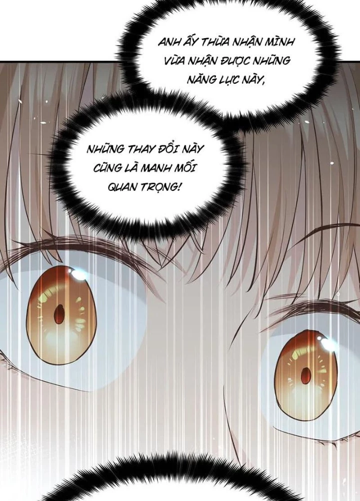 Tối Cường Thiên Đế Hệ Thống Chapter 86 - 18