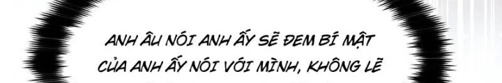 Tối Cường Thiên Đế Hệ Thống Chapter 86 - 19