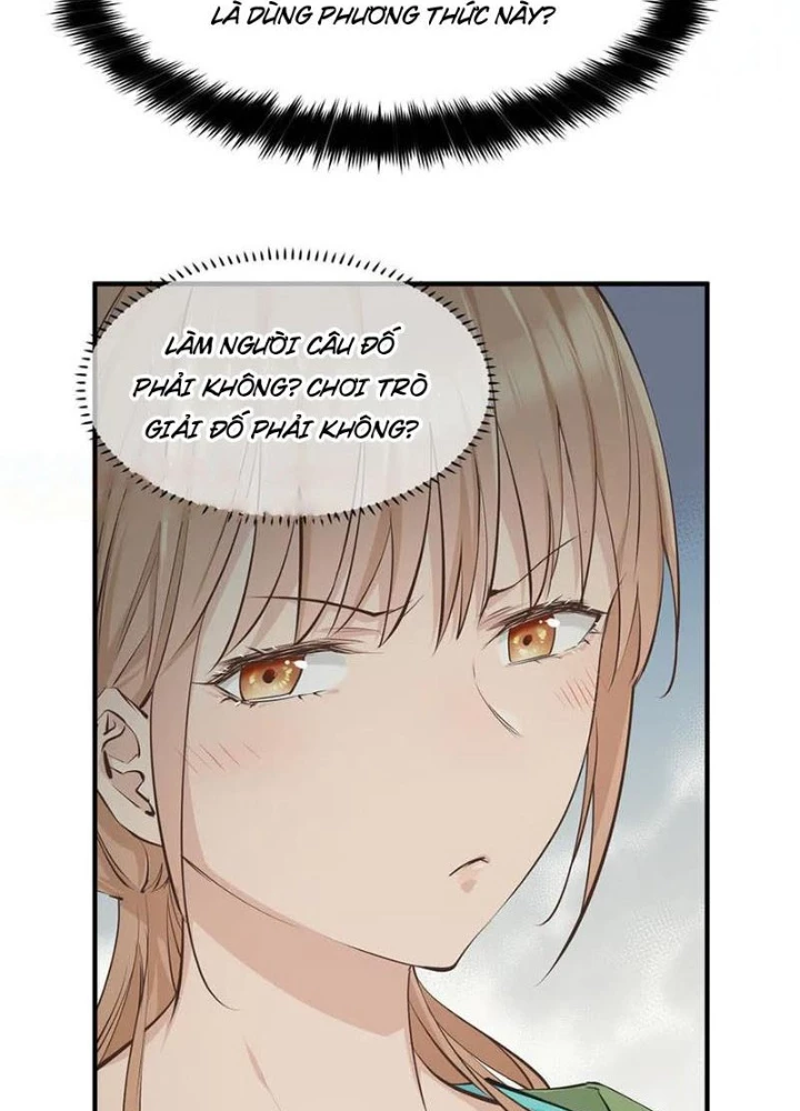 Tối Cường Thiên Đế Hệ Thống Chapter 86 - 20